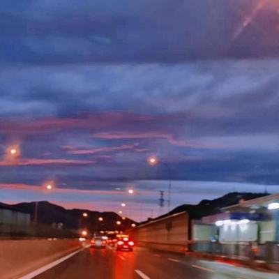 冰雪霸业手游(暂未上线)v3.0 安卓最新版