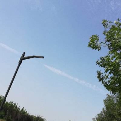 口袋妖怪决斗破解版下载