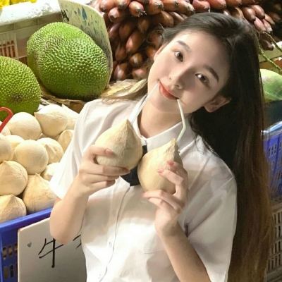 银河境界线公测版下载