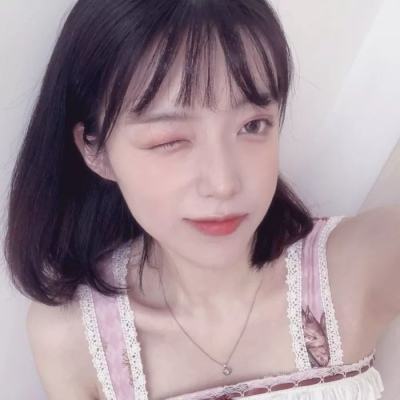 全民坦克之战手游下载