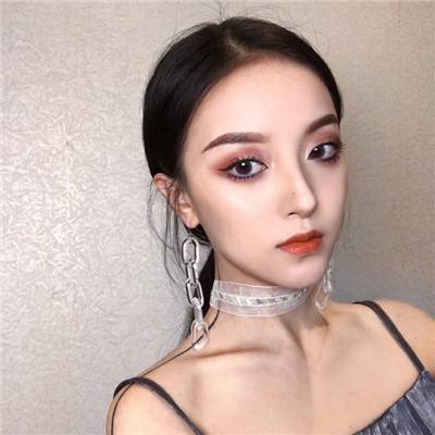 厌世魔王游戏下载